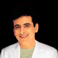 Palash Sen