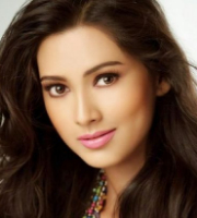 Pallavi Subhash