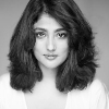 Pamela Singh Bhutoria