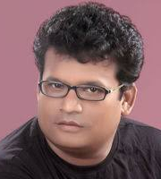 Panchhi Jalonvi