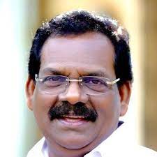 Pandalam Sudhakaran