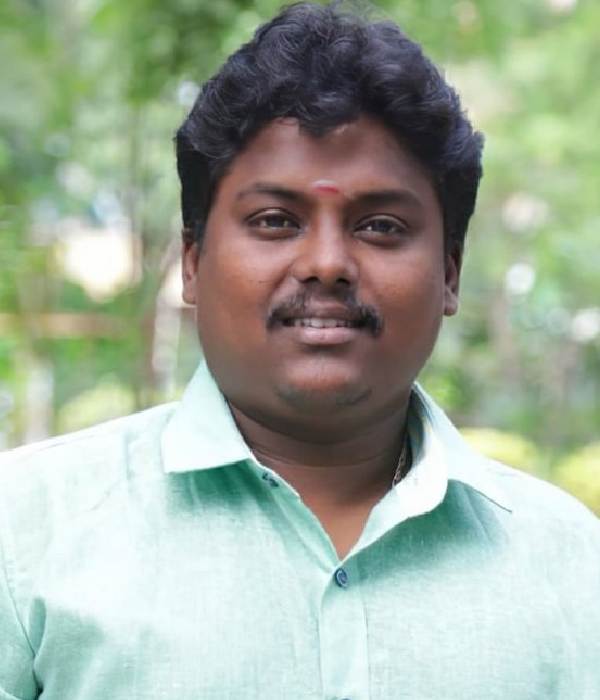 Pandi