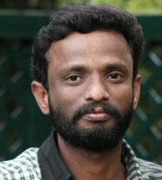 Pandiraj