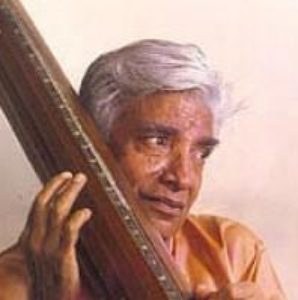 Pandit Amarnath