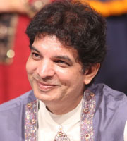 Pandit Sukhdev Chaturvedi