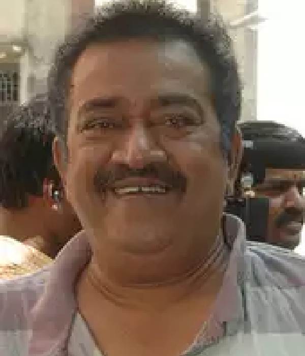 Pandu