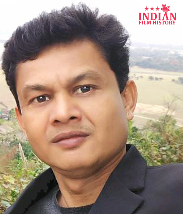 Panjit Changmai