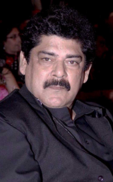 Pankaj Dheer