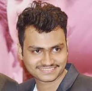 Pankaj Jeevdhan Gupta