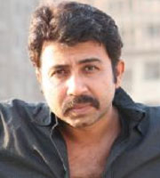 Pankaj Jha