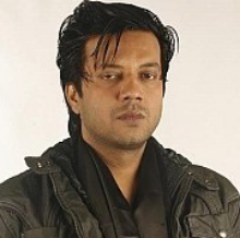 Pankaj Kesari