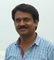 Pankaj Kr Virat
