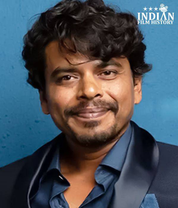 Pankaj Kumar
