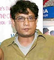 Pankaj Saraswat