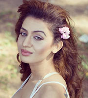 Pankhuri Awasthi