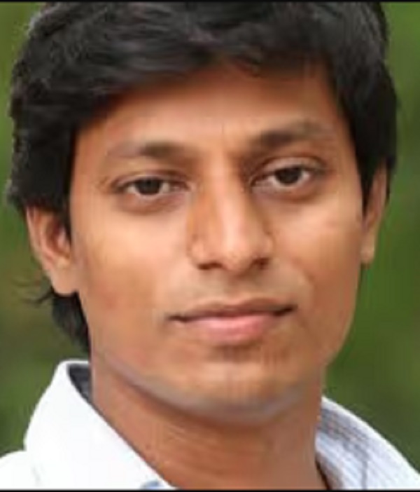 Panna Royal