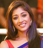 Paoli Dam
