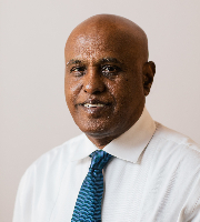 Papa Rao Biyyala