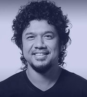 Papon