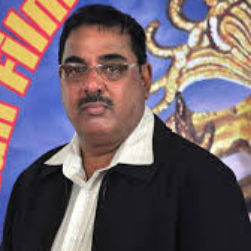 Pappu Khanna