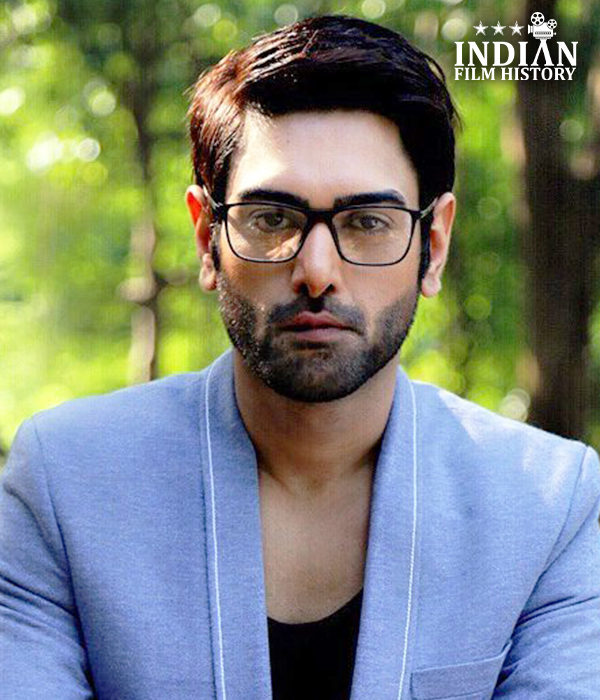 Param Baidwaan