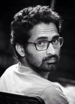 Paramshiv