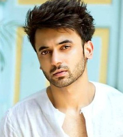 Paramvir Cheema