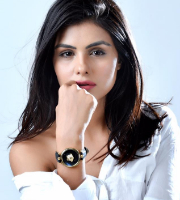 Pari Choudhary