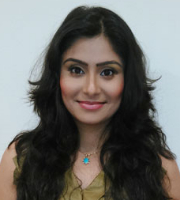 Pari Telang