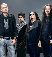 Parikrama Band