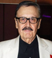 Parikshit Sahni