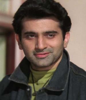 Parmeet Sethi