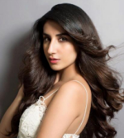 Parul Gulati
