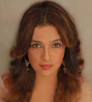 Parvati Khan