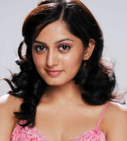 Parvati Vaze