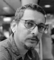 Parveez Shaikh