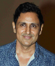 Parvin Dabas