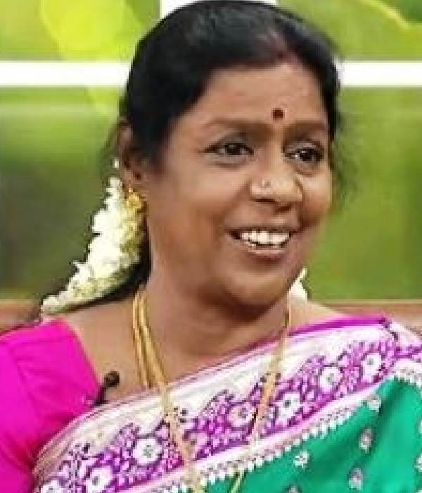 Pasi Sathya