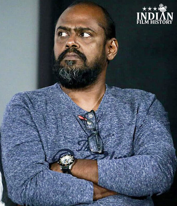 Pasupathy