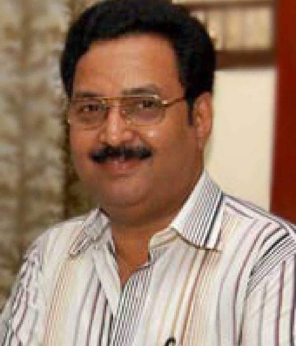 Pattukottai Prabhakar