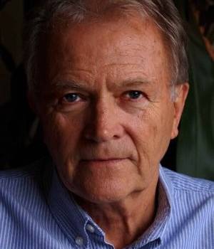 Paul Ditchfield