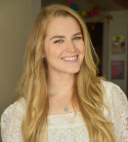 Paula L McGlynn