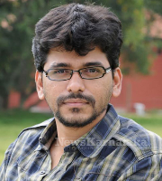 Pavan Kumar