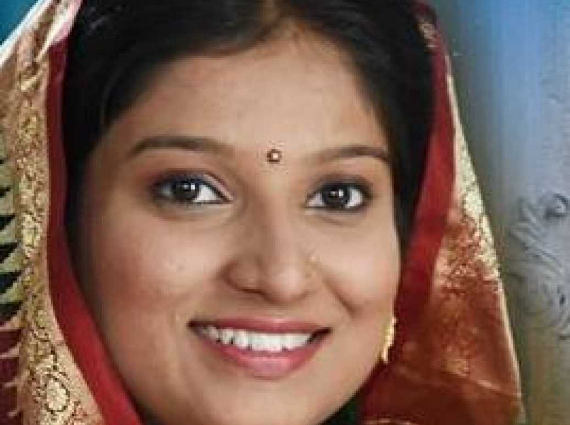 Pavitradhara