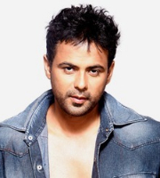 Pawan Shankar