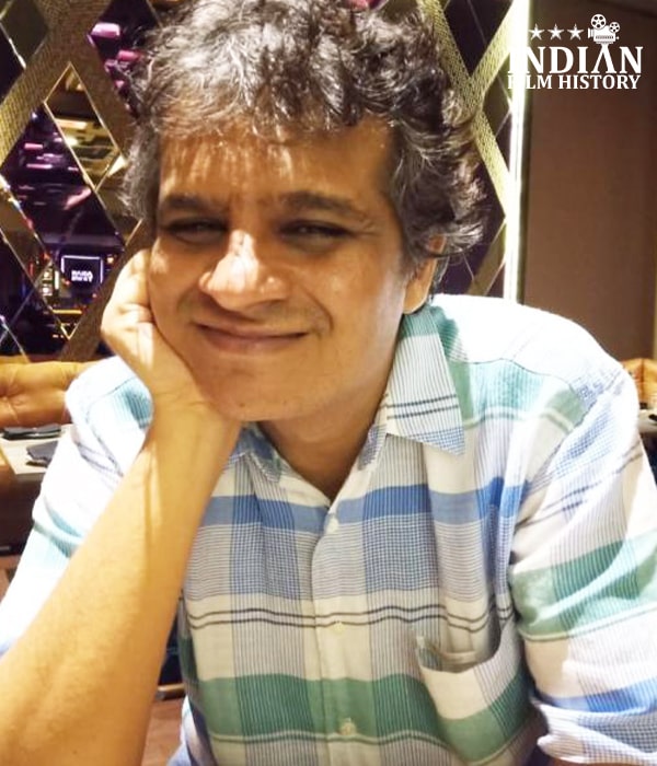 Pawan Sony