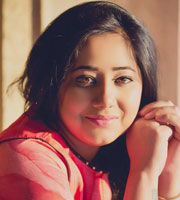 Payal Dev