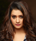 Payal Rajput