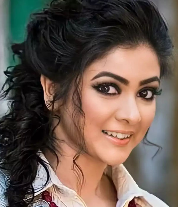 Payel De