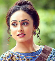 Pearle Maaney